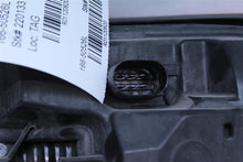 Load image into Gallery viewer, TAIL LIGHT LAMP ASSEMBLY Cayenne 2008 08 2009 09 2010 10 Left - 1120620