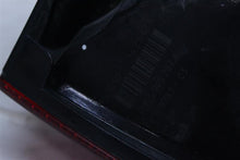 Load image into Gallery viewer, TAIL LIGHT LAMP ASSEMBLY Cayenne 2008 08 2009 09 2010 10 Left - 1120620
