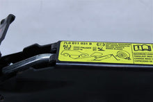 Load image into Gallery viewer, JACK Porsche Cayenne 2010 10 - 1120628