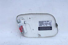 Load image into Gallery viewer, GAS FUEL FILLER LID DOOR Porsche Cayenne 2010 10 - 1120630