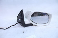 Load image into Gallery viewer, SIDE VIEW DOOR MIRROR Cayenne 2008 08 2009 09 2010 10 Right - 1120639