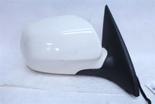Load image into Gallery viewer, SIDE VIEW DOOR MIRROR Cayenne 2008 08 2009 09 2010 10 Right - 1120639