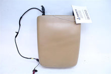 Load image into Gallery viewer, CONSOLE LID Porsche Cayenne 2010 10 - 1120653