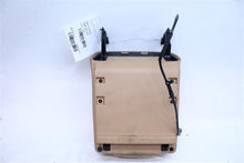 Load image into Gallery viewer, CONSOLE LID Porsche Cayenne 2010 10 - 1120653