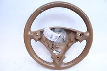 Load image into Gallery viewer, STEERING WHEEL Porsche Cayenne 2010 10 - 1120657