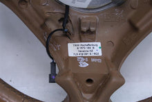 Load image into Gallery viewer, STEERING WHEEL Porsche Cayenne 2010 10 - 1120657