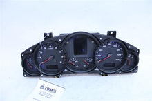 Load image into Gallery viewer, SPEEDOMETER CLUSTER Porsche Cayenne 2008 08 2009 09 2010 10 - 1120663