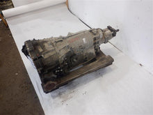 Load image into Gallery viewer, TRANSMISSION Audi A6 A7 2012 12 2013 13 2014 14 2015 15 - 1120678