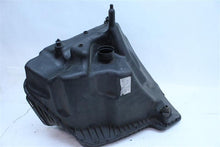 Load image into Gallery viewer, AIR CLEANER BOX Audi A6 A7 12 13 14 15 16 17 - 1120679