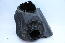 Load image into Gallery viewer, AIR CLEANER BOX Audi A6 A7 12 13 14 15 16 17 - 1120679