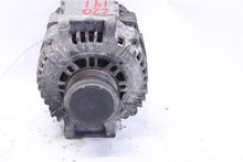 Load image into Gallery viewer, ALTERNATOR Audi A6 A7 2012 12 2013 13 2014 14 2015 15 - 1120687