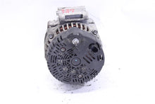 Load image into Gallery viewer, ALTERNATOR Audi A6 A7 2012 12 2013 13 2014 14 2015 15 - 1120687