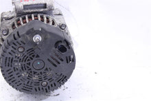 Load image into Gallery viewer, ALTERNATOR Audi A6 A7 2012 12 2013 13 2014 14 2015 15 - 1120687