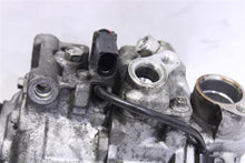 Load image into Gallery viewer, AC A/C AIR CONDITIONING COMPRESSOR Audi A6 A7 12 13 14 15 - 1120688