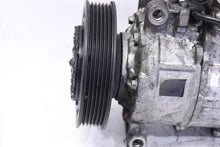 Load image into Gallery viewer, AC A/C AIR CONDITIONING COMPRESSOR Audi A6 A7 12 13 14 15 - 1120688