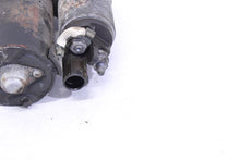 Load image into Gallery viewer, STARTER MOTOR A4 A5 A6 A7 A8 Q7 RS5 RS7 S4 S5 S6 S7 S8 09-16 - 1120689