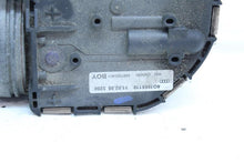Load image into Gallery viewer, WIPER MOTOR Audi A6 A7 S6 S7 2012 12 2013 13 - 1120690