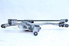 Load image into Gallery viewer, WIPER MOTOR Audi A6 A7 S6 S7 2012 12 2013 13 - 1120690