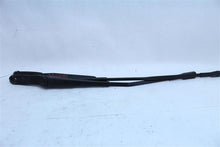 Load image into Gallery viewer, WINDSHIELD WIPER ARM Audi A7 2012 12 - 1120691