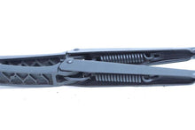Load image into Gallery viewer, WINDSHIELD WIPER ARM Audi A7 2012 12 - 1120691