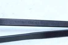 Load image into Gallery viewer, WINDSHIELD WIPER ARM Audi A7 2012 12 - 1120691