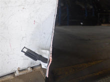 Load image into Gallery viewer, FRONT DOOR Audi A7 RS7 S7 12 13 14 15 16 17 Left - 1120704