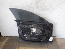 Load image into Gallery viewer, FRONT DOOR Audi A7 RS7 S7 12 13 14 15 16 17 Left - 1120704