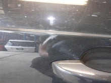 Load image into Gallery viewer, REAR DOOR Audi A7 RS7 S7 12 13 14 15 16 17 Left - 1120707