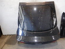 Load image into Gallery viewer, TRUNK LID Audi A7 S7 12 13 14 15 16 17 - 1120712