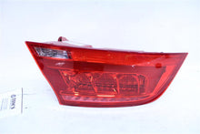 Load image into Gallery viewer, OUTER TAIL LIGHT LAMP A7 S7 2012 12 2013 13 2014 14 2015 15 Left - 1120713