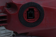 Load image into Gallery viewer, OUTER TAIL LIGHT LAMP A7 S7 2012 12 2013 13 2014 14 2015 15 Left - 1120713