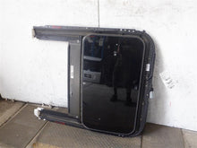Load image into Gallery viewer, SUNROOF ASSEMBLY Audi A7 RS7 S7 12 13 14 15 16 17 - 1120714