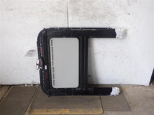 Load image into Gallery viewer, SUNROOF ASSEMBLY Audi A7 RS7 S7 12 13 14 15 16 17 - 1120714