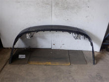 Load image into Gallery viewer, REAR BUMPER ASSEMBLY A7 S7 2012 12 2013 13 2014 14 2015 15 - 1120718
