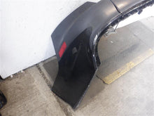 Load image into Gallery viewer, REAR BUMPER ASSEMBLY A7 S7 2012 12 2013 13 2014 14 2015 15 - 1120718
