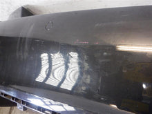 Load image into Gallery viewer, REAR BUMPER ASSEMBLY A7 S7 2012 12 2013 13 2014 14 2015 15 - 1120718