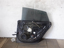 Load image into Gallery viewer, REAR DOOR Audi A7 RS7 S7 12 13 14 15 16 17 Right - 1120728