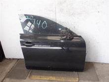 Load image into Gallery viewer, FRONT DOOR Audi A7 RS7 S7 12 13 14 15 16 17 Right - 1120731
