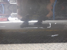 Load image into Gallery viewer, FRONT DOOR Audi A7 RS7 S7 12 13 14 15 16 17 Right - 1120731