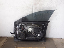 Load image into Gallery viewer, FRONT DOOR Audi A7 RS7 S7 12 13 14 15 16 17 Right - 1120731