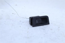 Load image into Gallery viewer, FRONT DOOR WINDOW SWITCH A6 A7 A8 RS7 S6 S7 S8 2011-2018 Left - 1120747