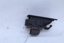 Load image into Gallery viewer, FRONT DOOR WINDOW SWITCH A6 A7 A8 RS7 S6 S7 S8 2011-2018 Left - 1120747