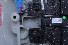 Load image into Gallery viewer, Console Audi A7 2012 12 - 1120750