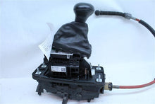 Load image into Gallery viewer, Floor Shifter Audi A7 2012 12 - 1120751