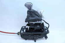 Load image into Gallery viewer, Floor Shifter Audi A7 2012 12 - 1120751