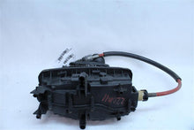 Load image into Gallery viewer, Floor Shifter Audi A7 2012 12 - 1120751