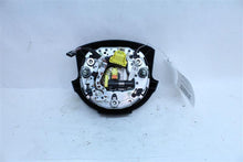 Load image into Gallery viewer, Air Bag - 1120755