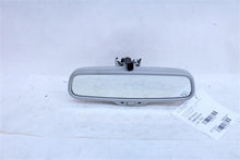 Load image into Gallery viewer, INTERIOR REAR VIEW MIRROR Audi A6 A7 S6 A8 2011 11 2012 12 2013 13 - 1120763