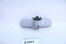 Load image into Gallery viewer, INTERIOR REAR VIEW MIRROR Audi A6 A7 S6 A8 2011 11 2012 12 2013 13 - 1120763