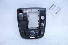 Load image into Gallery viewer, RADIO Audi A7 RS7 S7 2012 12 2013 13 2014 14 2015 15 - 1120766